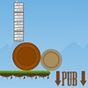 Keg Delivery 2 A Free Puzzles Game