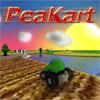 Peakart
