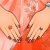 Style Nails Free Game