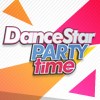 DanceStar Party Time