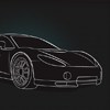 GTR Challenge A Free Driving Game