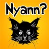 Nyann Difference A Free Puzzles Game