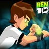 Ben10 vs Aliens