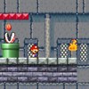 Mario Tower Coins 2