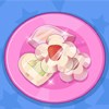 Jelly Jello A Free Other Game