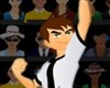 The worldwide KickBoxing competition has started. Help Ben 10 defeat all his opponents. 