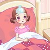 I Got A Fever A Free Dress-Up Game