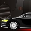 Custom Sports Car Free Game