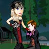 Bella Bride