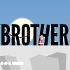 A cute and weird game in which you explore the mountains and solve puzzles to save your fellow brothers and sisters.