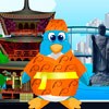 Tokyo Penguin Diner