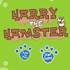 Help Harry the hamster build tunnels to get safely home past the hungry cat.