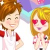 Dream Date Dress Up