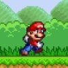 Mario Star Scramble A Free Adventure Game