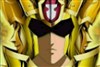 Demigod Puzzle A Free Puzzles Game