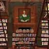 Library Hidden Object Free Game