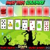 Angry Birds Solitaire