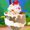 Ice Cream Sundae