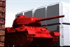 Tank War 2009 A Free Strategy Game