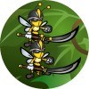 Bee Empire Free Game