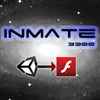 Inmate 3300