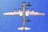 Midway 1942