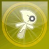 Detuneroid A Free Puzzles Game