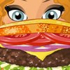 Fun Burger