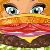 Fun Burger