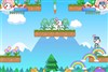 Rainbow Rabbit Adventure 4
