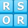 WordRomp