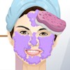 Selena Gomez Celeb Makeover