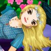 Fairy Tale Book