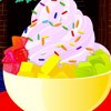 Fro Yo Fun