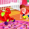Baby Room Designer A Free Customize Game