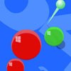 Burst the Bubbles A Free Action Game