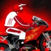 Motocross Rage Free Game