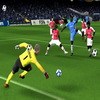 Hidden Football