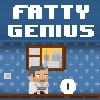 Fatty Genius