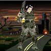 Warzone DressUp Game A Free Puzzles Game