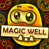 Magic Well A Free Puzzles Game