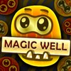 Magic Well