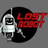 Lost Robot