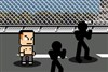 New York Fighter