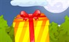 Tower of Presents
