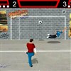 Street Shooter
