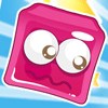 Jelly Blox