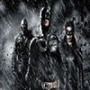 Find the hidden letters in the new Batman movie based game with in time. 