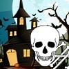 Scary Bone Collector Free Game