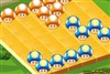 Mushroom War